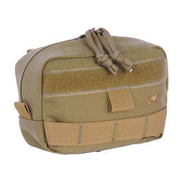 Tasmanian Tiger Mehrzwecktasche Tac Pouch 4 coyote brown