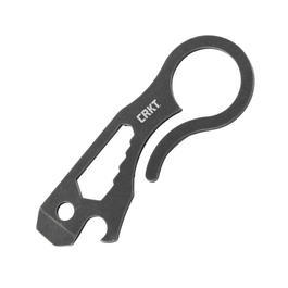 CRKT Multitool Viva schwarz