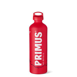 Primus Brennstoffflasche 1000 rot