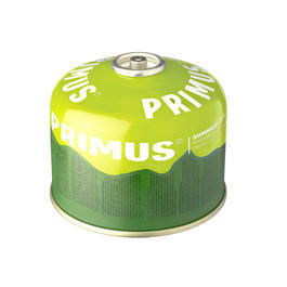 Primus Ventilkartusche Summer Gas 230g