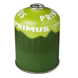 Primus Ventilkartusche Summer Gas 450g Bild 1 xxx: