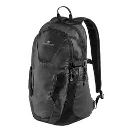 Ferrino Rucksack Daypack Mission 25 Liter schwarz