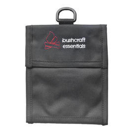Bushcraft Essentials Outdoor-Tasche fr Bushbox TI UL