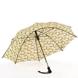 Regenschirm Birdiepal Outdoor camouflage