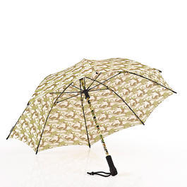 Ultraleichter Schirm Swing Outdoor camouflage