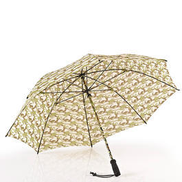 Rucksack-Schirm Swing handsfree camouflage