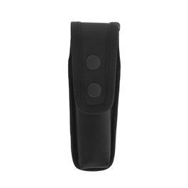 Coptex Grtelholster Universal Schwarz