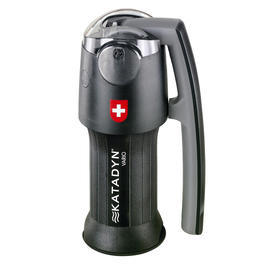 Kleinbild 3 Katadyn Wasserfilter Vario