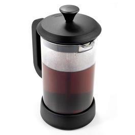 GSI Kaffeepresse Lexan 0,3 Liter Bild 1 xxx: