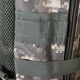 AR Tactical Taktischer Einsatzführungsrucksack AT-Digital Bild 10