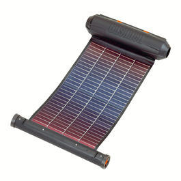 Bushnell Solarpanel SolarWrap 250