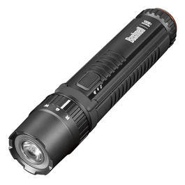Ersatzteilset Bushnell LED Taschenlampe Rubicon T300L