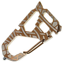 Produktbild zu Marser Tool Assistent AST-71 ...