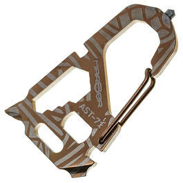 Kleinbild 1 Marser Tool Assistent AST-71