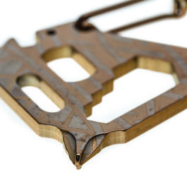 Kleinbild 3 Marser Tool Assistent AST-71