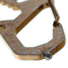 Kleinbild 4 Marser Tool Assistent AST-71