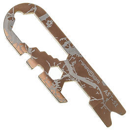 Kleinbild 1 Marser Tool Assistent AST-51