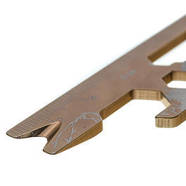 Kleinbild 2 Marser Tool Assistent AST-51