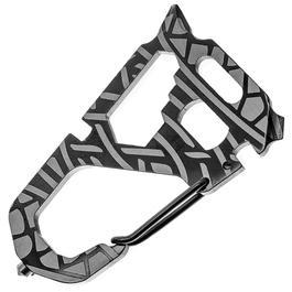 Produktbild zu Marser Tool Assistent AST-7 ...