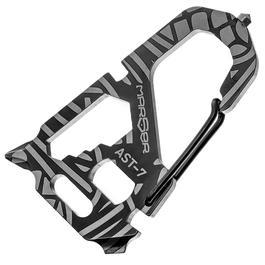 Kleinbild 1 Marser Tool Assistent AST-7