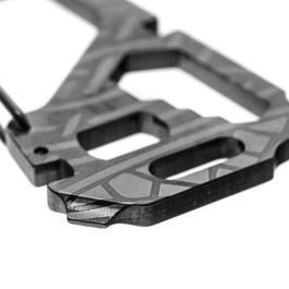 Kleinbild 2 Marser Tool Assistent AST-7