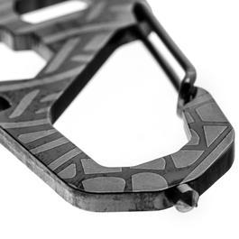 Kleinbild 4 Marser Tool Assistent AST-7