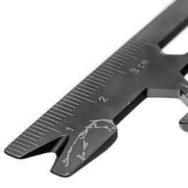 Kleinbild 2 Marser Tool Assistent AST-5