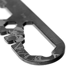 Kleinbild 3 Marser Tool Assistent AST-5