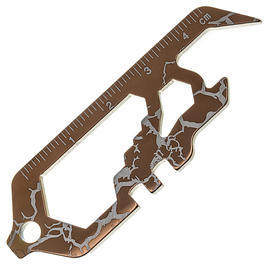 Produktbild zu Marser Tool Assistent AST-41 ...