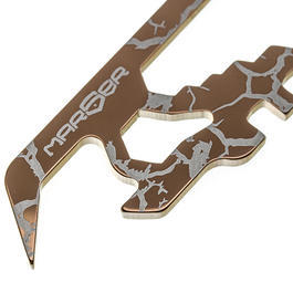 Kleinbild 2 Marser Tool Assistent AST-41