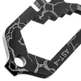 Kleinbild 3 Marser Tool Assistent AST-4