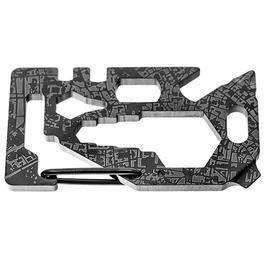 Produktbild zu Marser Tool Assistent AST-6 ...