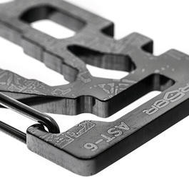 Kleinbild 4 Marser Tool Assistent AST-6