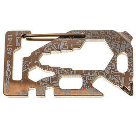 Kleinbild 1 Marser Tool Assistent AST-61 Werkzeug