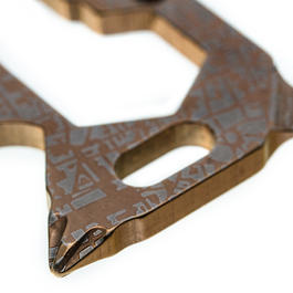 Kleinbild 2 Marser Tool Assistent AST-61 Werkzeug