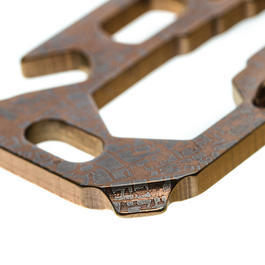 Kleinbild 3 Marser Tool Assistent AST-61 Werkzeug