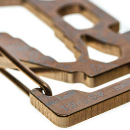 Kleinbild 4 Marser Tool Assistent AST-61 Werkzeug