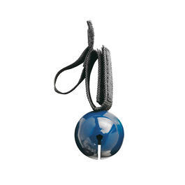 Coghlans Bren Glocke blau