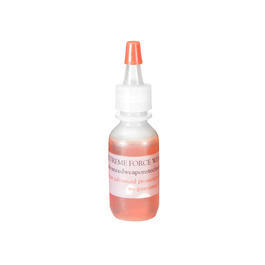 Extreme Force Pflegel 14,2 ml