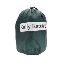 Kelly Kettle Ultimate Base Camp Kit Bild 4