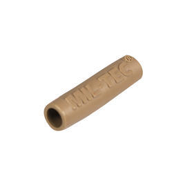 Mil-Tec Cord Tube 10er Pack coyote