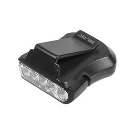 Mil-Tec Clip Light mit 5 LEDs