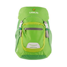 Little Life Kinder Daypack Alpine 4 grün Bild 1 xxx: