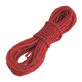 Robens Abspannleine 2,5 mm rot reflektierend