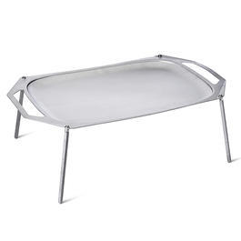 Produktbild zu Primus Pfanne Open Fire 75 x 47 cm ...