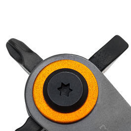 Kleinbild 2 Marser Multitool Assistent-11