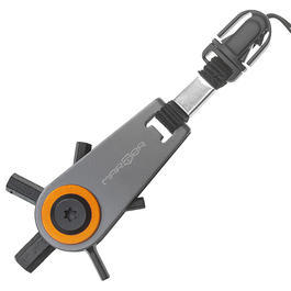 Thumbnail Marser Multitool Assistent-12