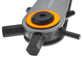 Kleinbild 4 Marser Multitool Assistent-12