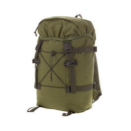 Berghaus Rucksack Munro II 35 Liter cedar