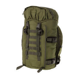 Berghaus Rucksack MMPS Centurio II 30 Liter oliv